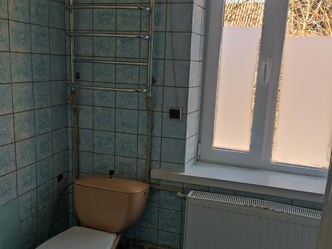 будинок за адресою Перекопська