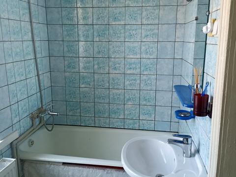 будинок за адресою Перекопська