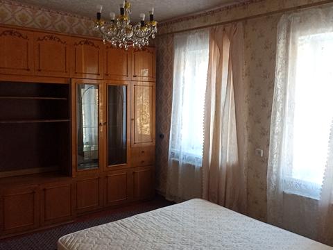 будинок за адресою Перекопська