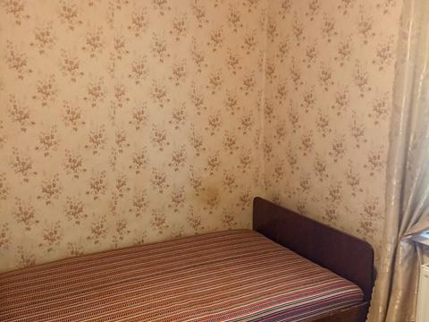 будинок за адресою Перекопська