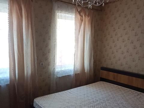 будинок за адресою Перекопська