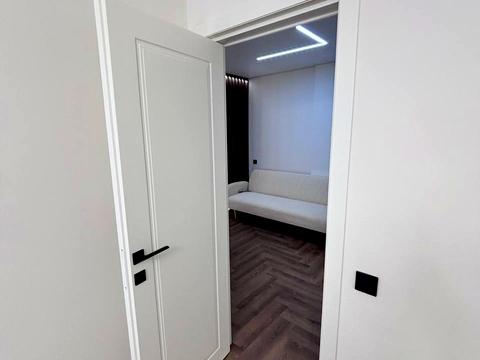 квартира по адресу Романа Левицкого ул., 4