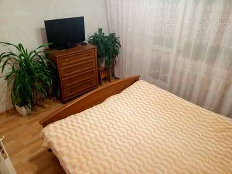 квартира за адресою Ревуцького вул., 34