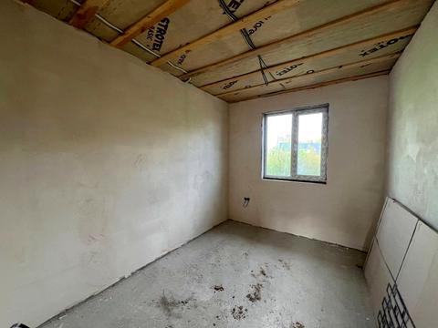 дом по адресу Архітектурна