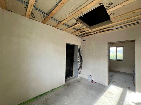 дом по адресу Архітектурна