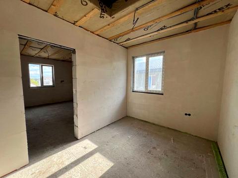 дом по адресу Архітектурна