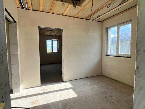 дом по адресу Архітектурна