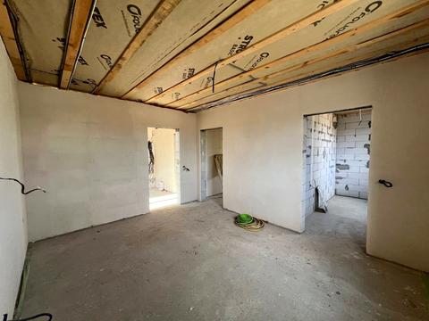 дом по адресу Архітектурна