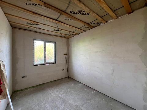 дом по адресу Архітектурна