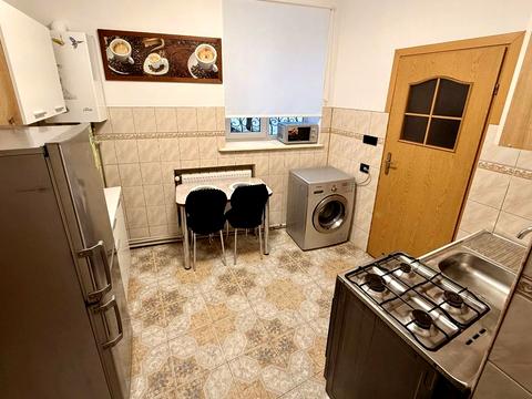 квартира за адресою Городоцька вул., 42