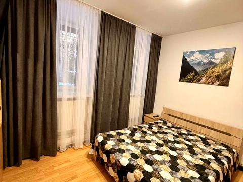 квартира за адресою Городоцька вул., 42