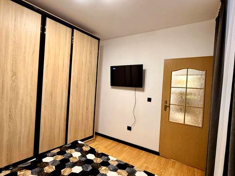 квартира за адресою Городоцька вул., 42