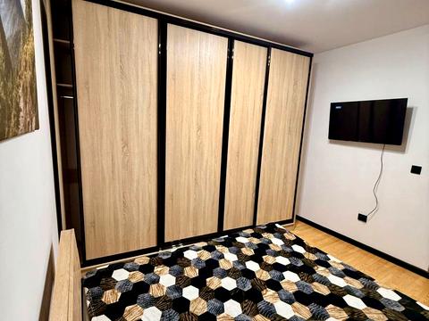 квартира за адресою Городоцька вул., 42