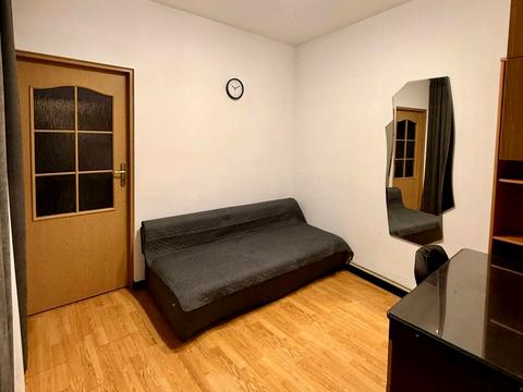 квартира за адресою Городоцька вул., 42