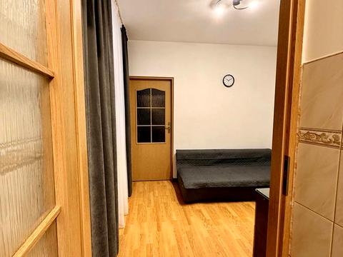 квартира за адресою Городоцька вул., 42