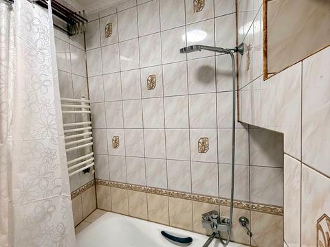 квартира за адресою Городоцька вул., 42