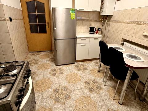 квартира за адресою Городоцька вул., 42