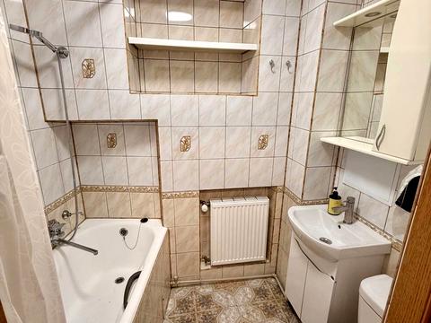 квартира за адресою Городоцька вул., 42