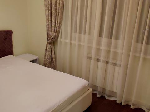 квартира по адресу Княгини Ольги ул., 5з