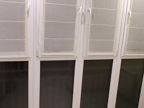 квартира по адресу Княгини Ольги ул., 5з