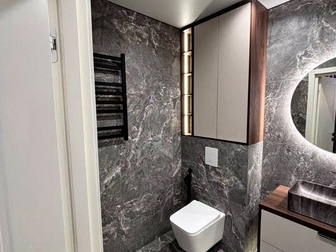 квартира по адресу Романа Левицкого ул., 4