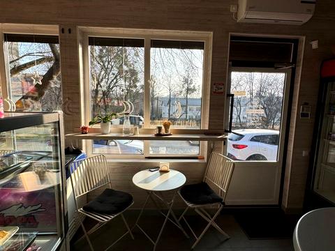 комерційна за адресою Чернівці, Незалежності просп., 86-А