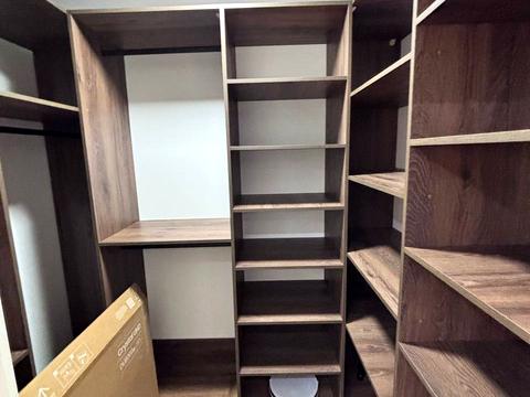 квартира по адресу Романа Левицкого ул., 4