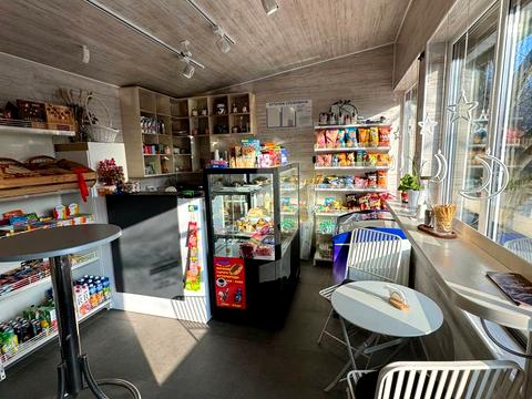 комерційна за адресою Чернівці, Незалежності просп., 86-А