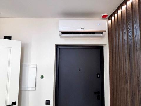 квартира по адресу Романа Левицкого ул., 4