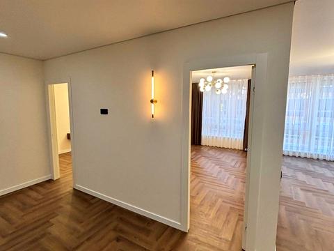 квартира по адресу Романа Левицкого ул., 4