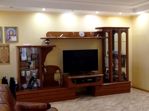 квартира по адресу Прокуровского Подполья ул., 16