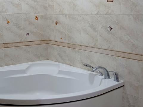 квартира по адресу Прокуровского Подполья ул., 16