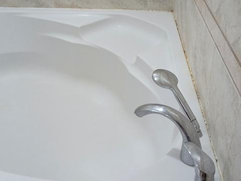 квартира по адресу Прокуровского Подполья ул., 16