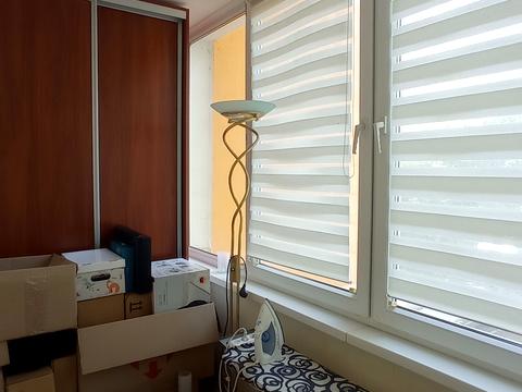 квартира по адресу Прокуровского Подполья ул., 16