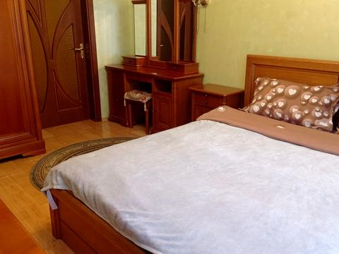 квартира по адресу Прокуровского Подполья ул., 16