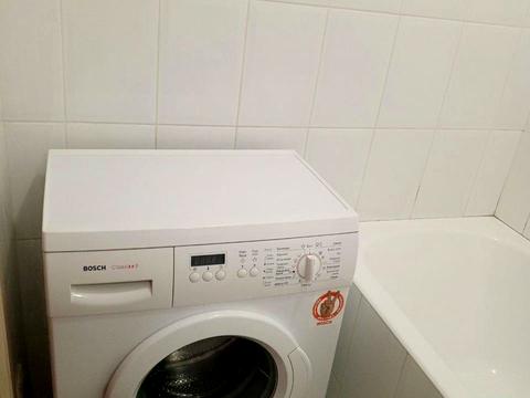 квартира за адресою Ревуцького вул., 34