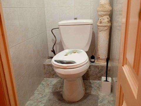 квартира за адресою Ревуцького вул., 34