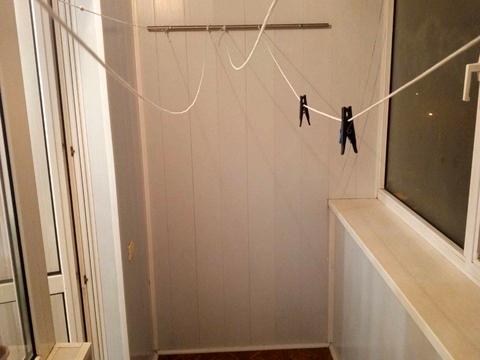 квартира за адресою Ревуцького вул., 34