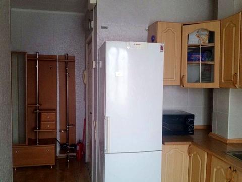 квартира за адресою Ревуцького вул., 34