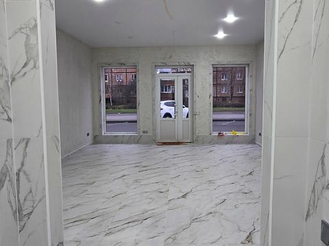 комерційна за адресою с. Шкарівка, Таращанська, 2