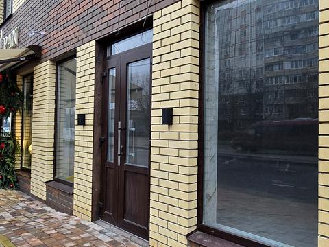 комерційна за адресою с. Шкарівка, Таращанська, 2