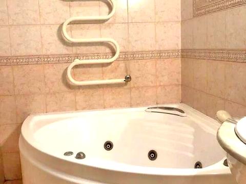 квартира за адресою Академіка Вернадського бульв., 5/19