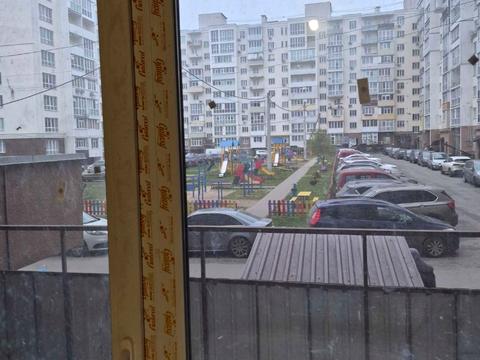 комерційна за адресою Незалежності вул., 15