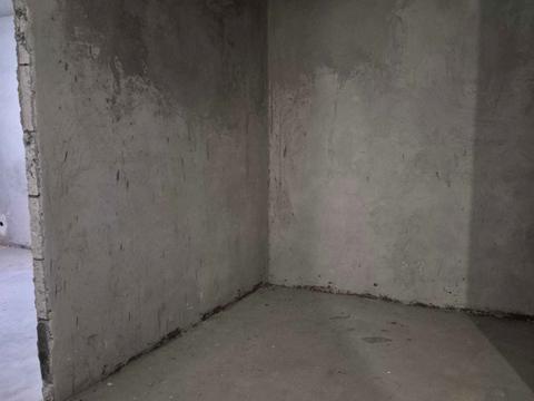 комерційна за адресою Незалежності вул., 15