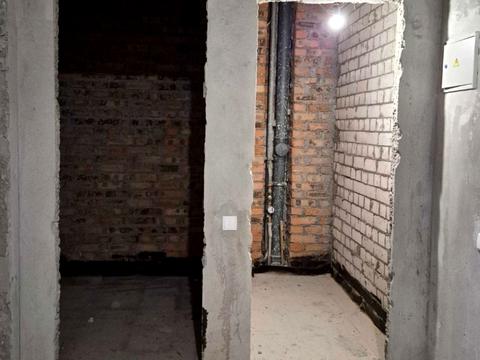 комерційна за адресою Незалежності вул., 15