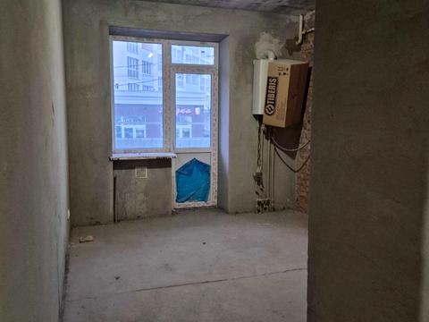 комерційна за адресою Незалежності вул., 15