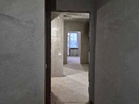 комерційна за адресою Незалежності вул., 15