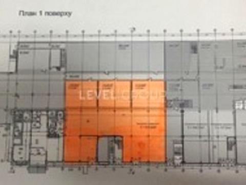 комерційна за адресою Київ, Машинобудівна вул., 39/41