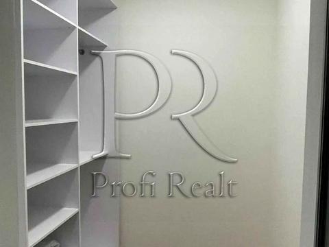 квартира за адресою Дніпровська набережна вул., 15-Є