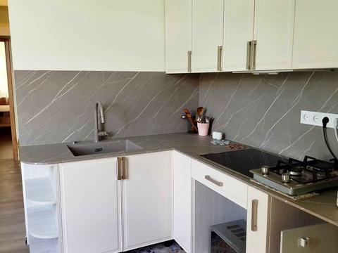 квартира за адресою Братів Міхновських вул. (Московська), 32Б